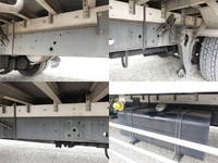 HINO Ranger Refrigerator & Freezer Truck QKG-FE7JUAG 2013 517,000km_13
