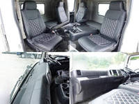 HINO Ranger Refrigerator & Freezer Truck QKG-FE7JUAG 2013 517,000km_16