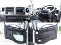 HINO Ranger Refrigerator & Freezer Truck QKG-FE7JUAG 2013 517,000km_17