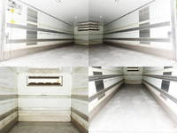 HINO Ranger Refrigerator & Freezer Truck QKG-FE7JUAG 2013 517,000km_8