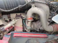 HINO Profia Dump QKG-FS1EKDA 2015 483,025km_12