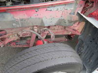 HINO Profia Dump QKG-FS1EKDA 2015 483,025km_13