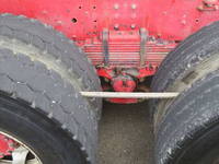 HINO Profia Dump QKG-FS1EKDA 2015 483,025km_16