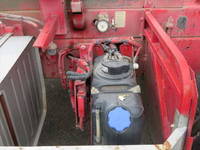 HINO Profia Dump QKG-FS1EKDA 2015 483,025km_19