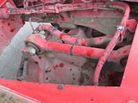 HINO Profia Dump QKG-FS1EKDA 2015 483,025km_21