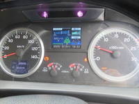 HINO Profia Dump QKG-FS1EKDA 2015 483,025km_26