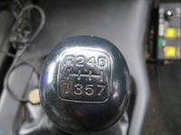 HINO Profia Dump QKG-FS1EKDA 2015 483,025km_28
