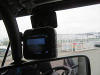 HINO Profia Dump QKG-FS1EKDA 2015 483,025km_31