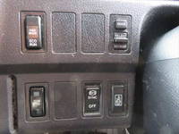 HINO Profia Dump QKG-FS1EKDA 2015 483,025km_33