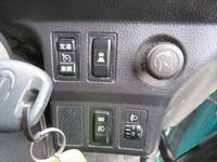 HINO Profia Dump QKG-FS1EKDA 2015 483,025km_34