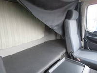 HINO Profia Dump QKG-FS1EKDA 2015 483,025km_36