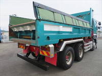 HINO Profia Dump QKG-FS1EKDA 2015 483,025km_6