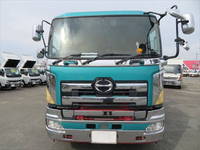 HINO Profia Dump QKG-FS1EKDA 2015 483,025km_8