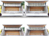 HINO Ranger Aluminum Wing TKG-FD9JLAG 2016 767,858km_10