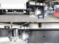 HINO Ranger Aluminum Wing TKG-FD9JLAG 2016 767,858km_12