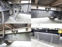 HINO Ranger Aluminum Wing TKG-FD9JLAG 2016 767,858km_13