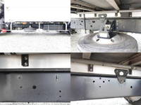 HINO Ranger Aluminum Wing TKG-FD9JLAG 2016 767,858km_14