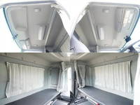 HINO Ranger Aluminum Wing TKG-FD9JLAG 2016 767,858km_17