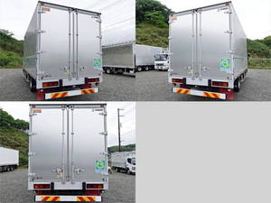 Ranger Aluminum Wing_2
