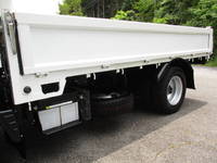 MITSUBISHI FUSO Canter Flat Body TPG-FBA20 2018 58,477km_10
