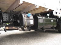 MITSUBISHI FUSO Canter Flat Body TPG-FBA20 2018 58,477km_12