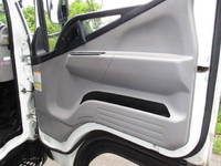 MITSUBISHI FUSO Canter Flat Body TPG-FBA20 2018 58,477km_20