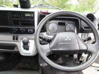 MITSUBISHI FUSO Canter Flat Body TPG-FBA20 2018 58,477km_23