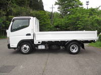 MITSUBISHI FUSO Canter Flat Body TPG-FBA20 2018 58,477km_5