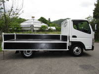 MITSUBISHI FUSO Canter Flat Body TPG-FBA20 2018 58,477km_6