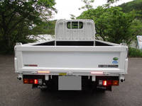 MITSUBISHI FUSO Canter Flat Body TPG-FBA20 2018 58,477km_7