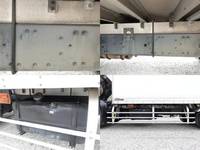 MITSUBISHI FUSO Fighter Refrigerator & Freezer Truck PDG-FQ62F 2009 820,000km_14