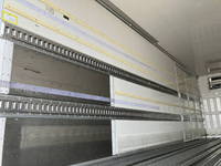 ISUZU Forward Refrigerator & Freezer Truck 2PG-FTR90U2 2019 513,508km_11