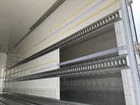 ISUZU Forward Refrigerator & Freezer Truck 2PG-FTR90U2 2019 513,508km_12