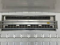 ISUZU Forward Refrigerator & Freezer Truck 2PG-FTR90U2 2019 513,508km_15