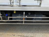ISUZU Forward Refrigerator & Freezer Truck 2PG-FTR90U2 2019 513,508km_19