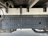 ISUZU Forward Refrigerator & Freezer Truck 2PG-FTR90U2 2019 513,508km_21