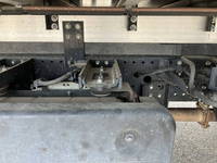ISUZU Forward Refrigerator & Freezer Truck 2PG-FTR90U2 2019 513,508km_22