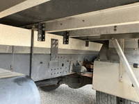 ISUZU Forward Refrigerator & Freezer Truck 2PG-FTR90U2 2019 513,508km_24