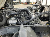 ISUZU Forward Refrigerator & Freezer Truck 2PG-FTR90U2 2019 513,508km_26