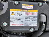 ISUZU Forward Refrigerator & Freezer Truck 2PG-FTR90U2 2019 513,508km_28