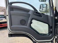 ISUZU Forward Refrigerator & Freezer Truck 2PG-FTR90U2 2019 513,508km_29