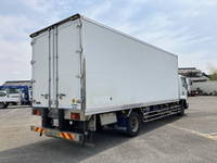 ISUZU Forward Refrigerator & Freezer Truck 2PG-FTR90U2 2019 513,508km_2