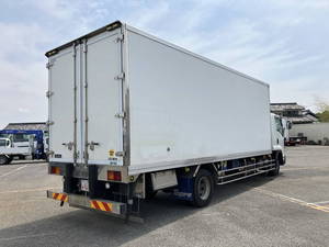 Forward Refrigerator & Freezer Truck_2