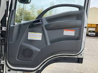 ISUZU Forward Refrigerator & Freezer Truck 2PG-FTR90U2 2019 513,508km_30