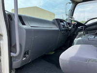 ISUZU Forward Refrigerator & Freezer Truck 2PG-FTR90U2 2019 513,508km_31