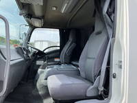 ISUZU Forward Refrigerator & Freezer Truck 2PG-FTR90U2 2019 513,508km_32