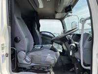 ISUZU Forward Refrigerator & Freezer Truck 2PG-FTR90U2 2019 513,508km_33