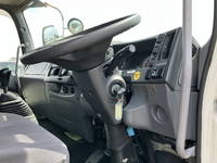 ISUZU Forward Refrigerator & Freezer Truck 2PG-FTR90U2 2019 513,508km_34