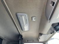 ISUZU Forward Refrigerator & Freezer Truck 2PG-FTR90U2 2019 513,508km_35
