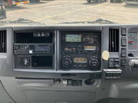 ISUZU Forward Refrigerator & Freezer Truck 2PG-FTR90U2 2019 513,508km_36
